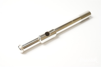 Flute YFL-221