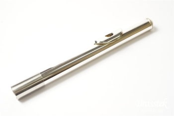 Flute YFL-221