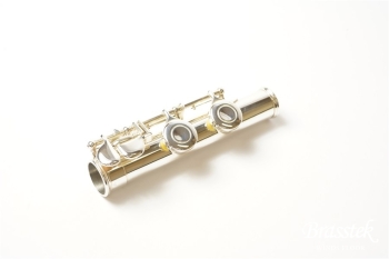 Flute YFL-221