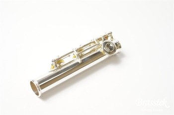 Flute YFL-221