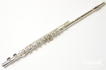 Flute YFL-221