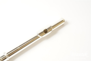 Flute YFL-221