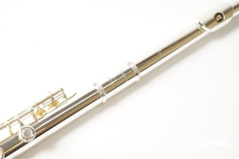 Flute YFL-221