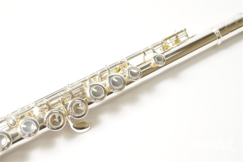 Flute YFL-221