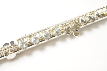 Flute YFL-221
