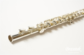 Flute YFL-221