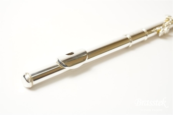 Flute YFL-221
