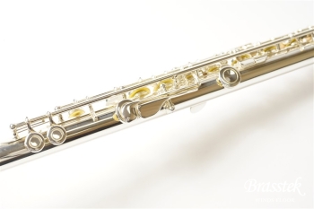 Flute YFL-221