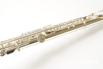 Flute YFL-221
