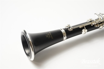 Clarinet　YCL-651