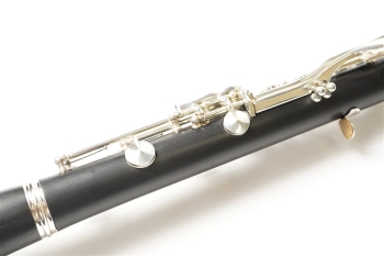 Clarinet　YCL-651