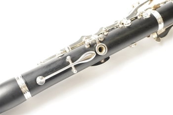 Clarinet　YCL-651