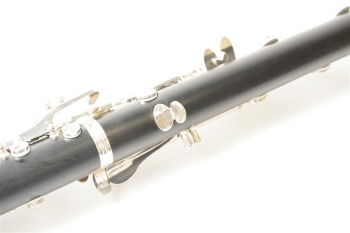 Clarinet　YCL-651