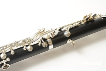Clarinet　YCL-651