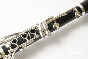 Clarinet　YCL-651