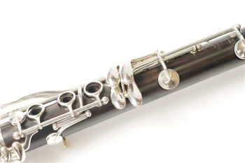 Clarinet R13SP