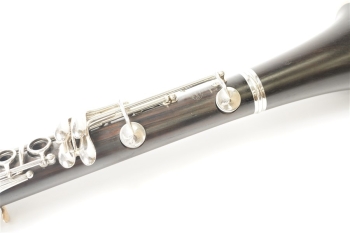 Clarinet R13SP