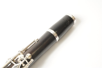 Clarinet R13SP