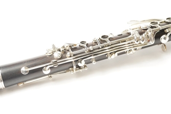 Clarinet R13SP