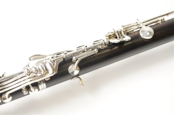 Clarinet R13SP