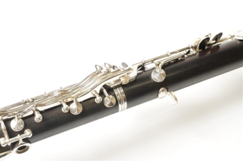 Clarinet R13SP