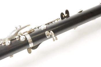 Clarinet R13SP