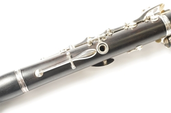 Clarinet R13SP
