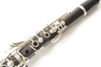 Clarinet R13SP