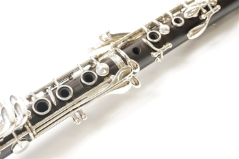 Clarinet R13SP