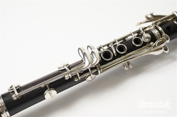 Clarinet R13SP