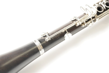 Clarinet R13SP