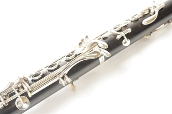 Clarinet R13SP