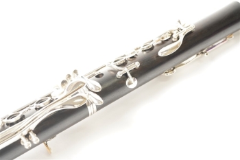 Clarinet R13SP