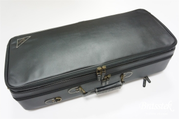 Alto Saxophone YAS-62 G1ネック