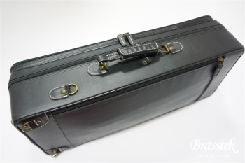 Alto Saxophone YAS-62 G1ネック