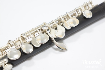 Piccolo 650/3 E,Gisメカニズム付き 【菅原 潤氏選定品】［お取り寄せ商品］