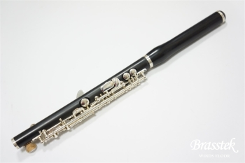 Piccolo 650/3 E,Gisメカニズム付き 【菅原 潤氏選定品】［お取り寄せ商品］