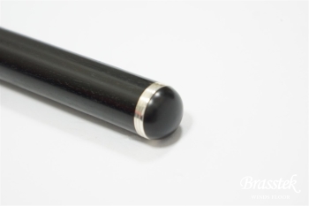 Piccolo 650/3 E,Gisメカニズム付き 【菅原 潤氏選定品】［お取り寄せ商品］