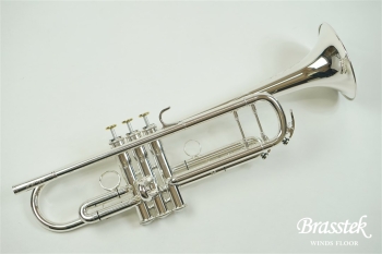 XO B♭Trumpet GX-S | Brasstek Online Store