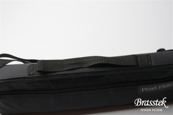 Flute  PF-695E  ”Dolce”