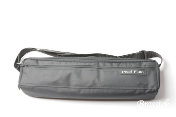 Flute  PF-695E  ”Dolce”