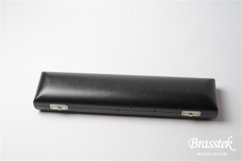 Flute  PF-695E  ”Dolce”