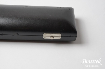 Flute  PF-695E  ”Dolce”