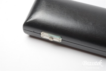 Flute  PF-695E  ”Dolce”