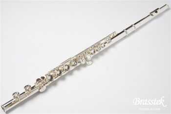 Flute A1207