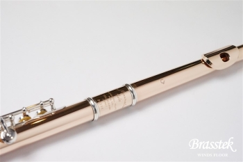 Flute 9K-SR CCE【お取り寄せ商品】