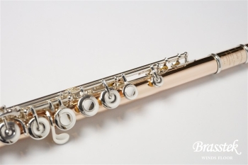 Flute 9K-SR CCE【お取り寄せ商品】