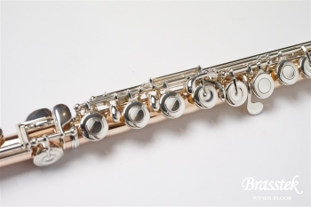 Flute 9K-SR CCE【お取り寄せ商品】