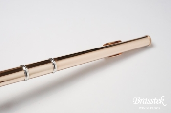 Flute 9K-SR CCE【お取り寄せ商品】