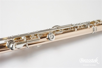Flute 9K-SR CCE【お取り寄せ商品】